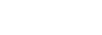 BTL